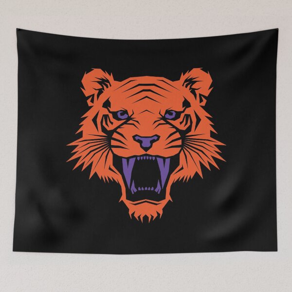 Item preview, Smilodon designed and sold by Getup-clothing.
