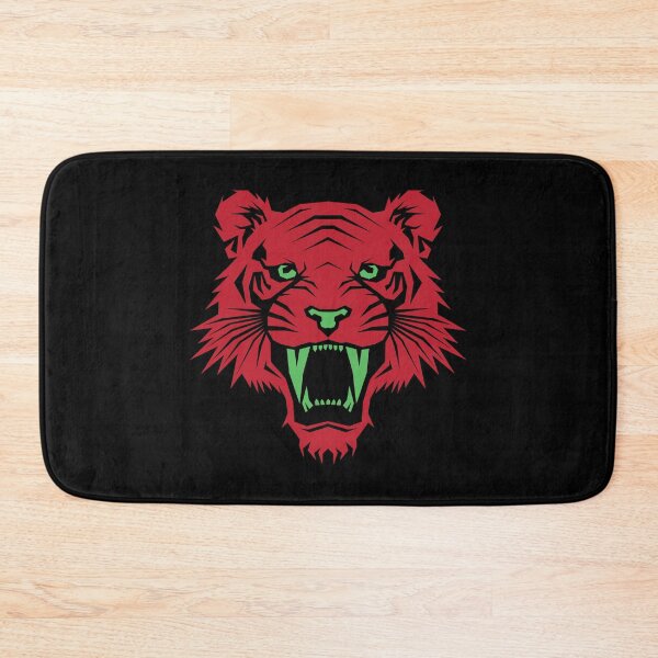 Item preview, Smilodon designed and sold by Getup-clothing.