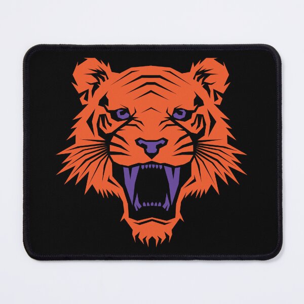 Item preview, Smilodon designed and sold by Getup-clothing.