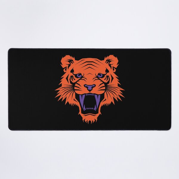 Item preview, Smilodon designed and sold by Getup-clothing.