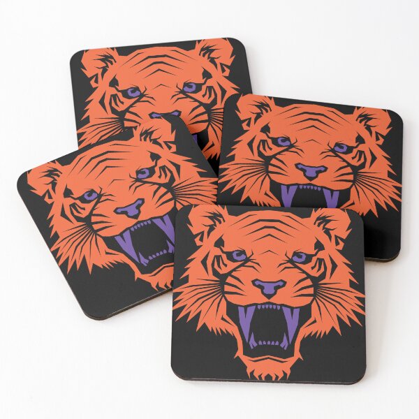Item preview, Smilodon designed and sold by Getup-clothing.