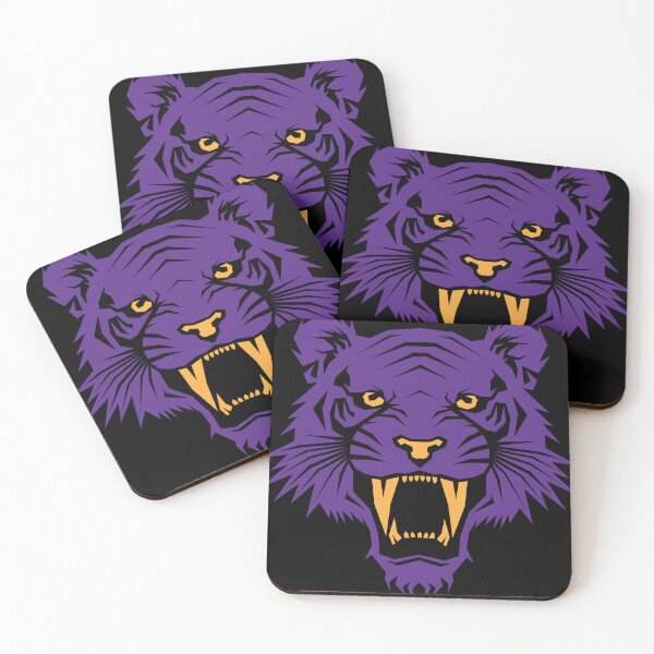 Item preview, Smilodon designed and sold by Getup-clothing.