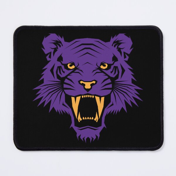 Item preview, Smilodon designed and sold by Getup-clothing.