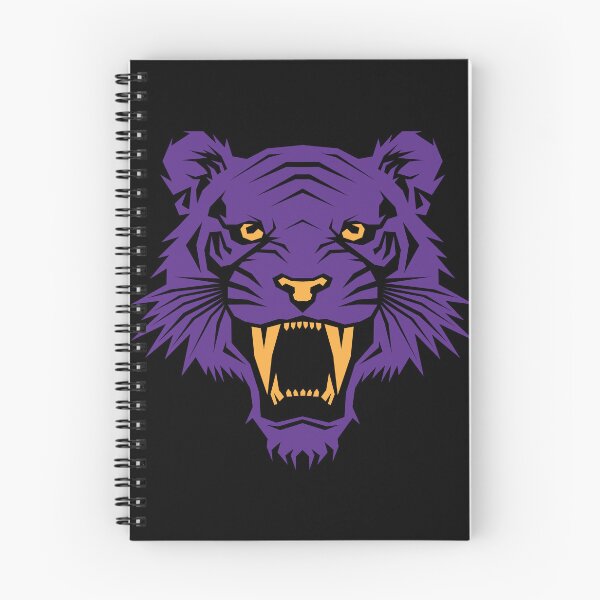 Item preview, Smilodon designed and sold by Getup-clothing.