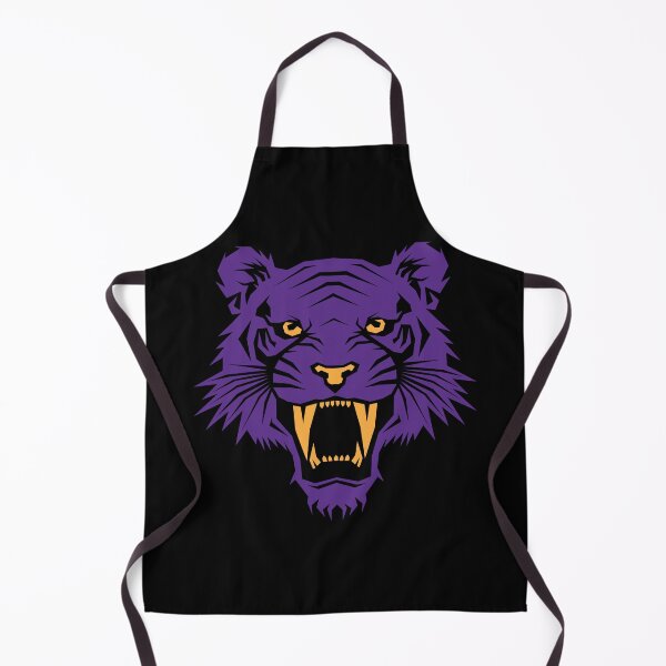 Item preview, Smilodon designed and sold by Getup-clothing.