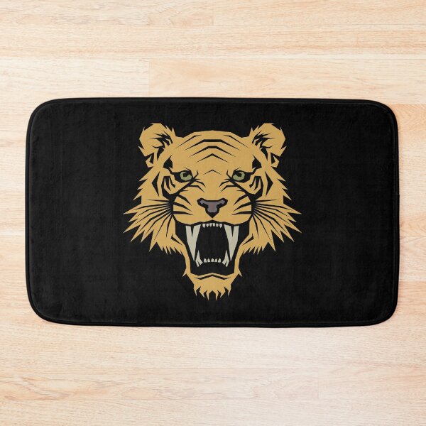 Item preview, Smilodon designed and sold by Getup-clothing.