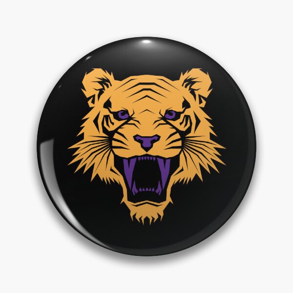Item preview, Smilodon designed and sold by Getup-clothing.