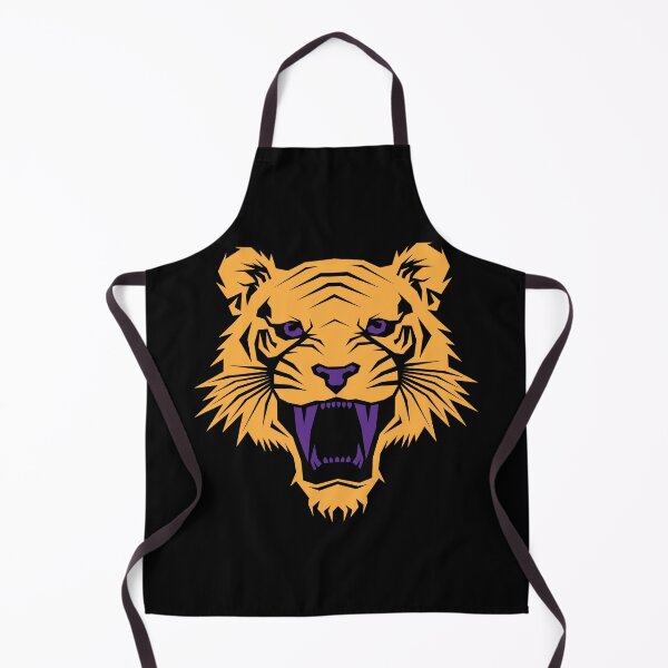 Item preview, Smilodon designed and sold by Getup-clothing.