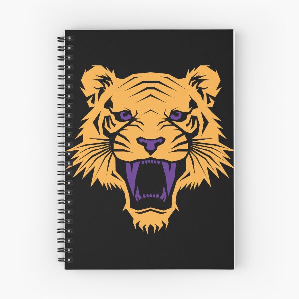 Item preview, Smilodon designed and sold by Getup-clothing.