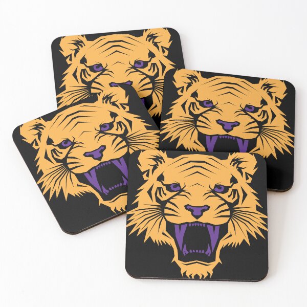 Item preview, Smilodon designed and sold by Getup-clothing.