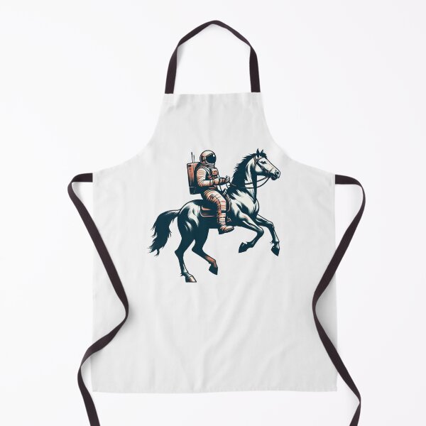 Item preview, NASA Cowboy designed and sold by zzz888.