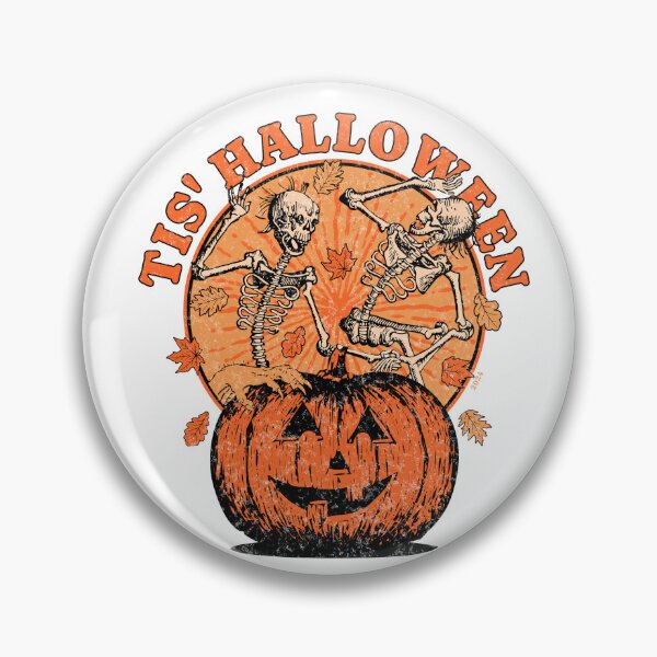 Item preview, Tis' Halloween designed and sold by TropiCol Creations.