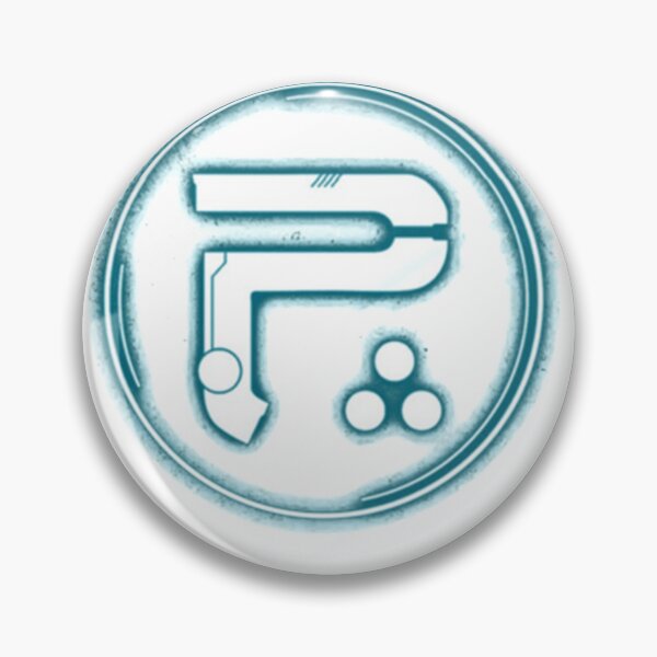 Item preview, Periphery Band Tour 001 designed and sold by Dominik-shop0.