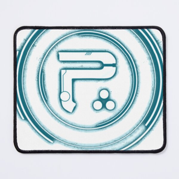 Item preview, Periphery Band Tour 001 designed and sold by Dominik-shop0.