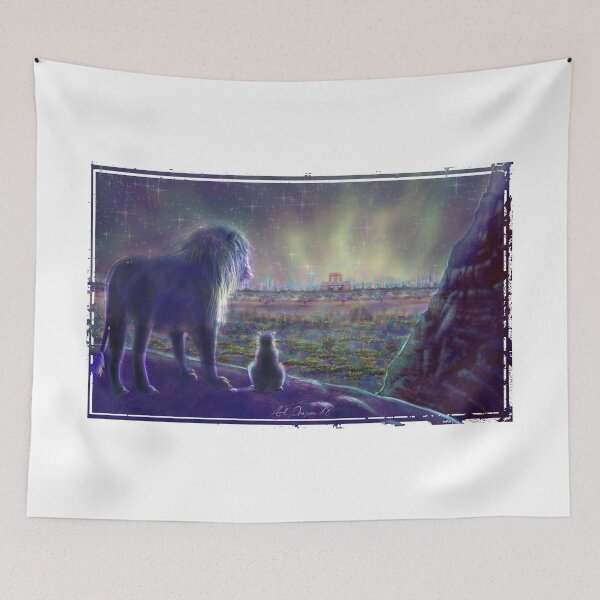 Item preview, Times Have Changed designed and sold by artdragon88.