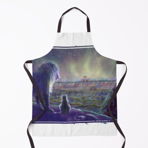 Item preview, Times Have Changed designed and sold by artdragon88.