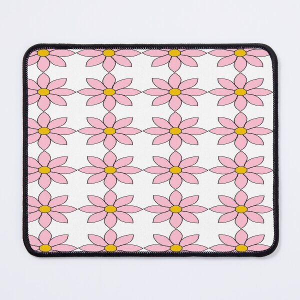 Item preview, Pink Flower designed and sold by Rainbowland123.