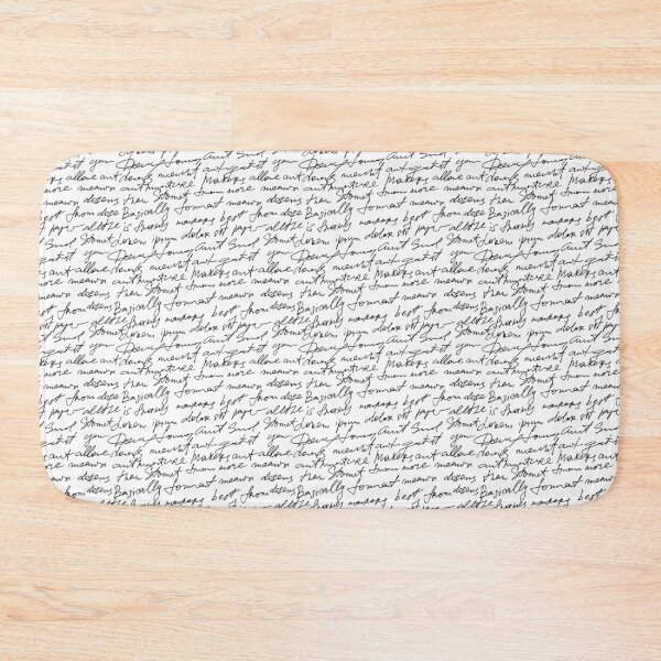 Item preview, Manuscript designed and sold by OtterFactory.