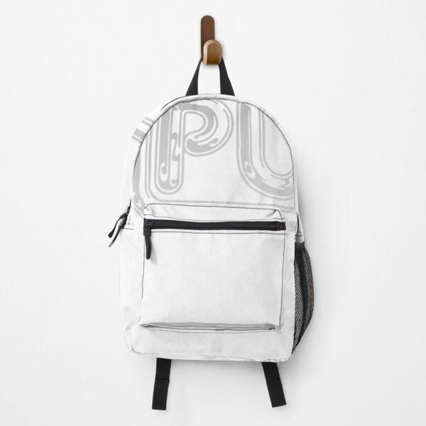 Item preview, Pulp Chrome Logo designed and sold by Dominik-shop0.