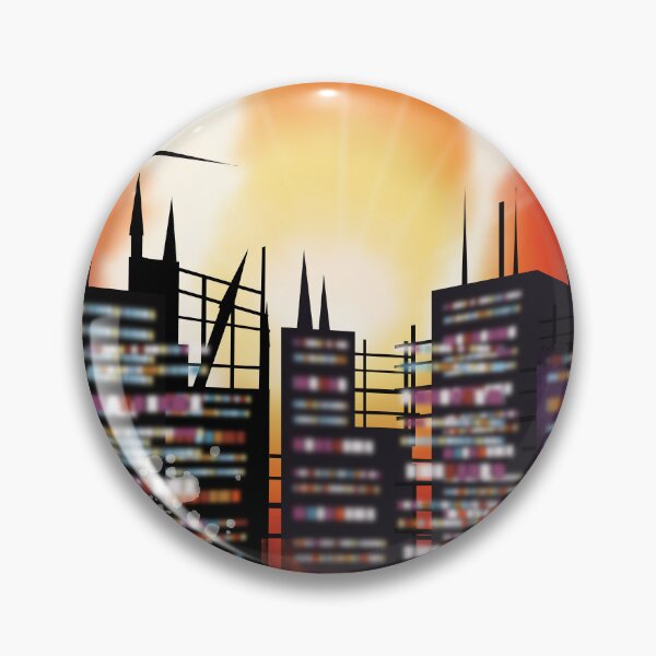 Item preview, Construction designed and sold by Andrew  Hitchen.