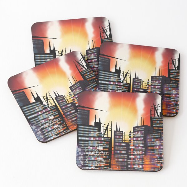 Item preview, Construction designed and sold by Andrew  Hitchen.