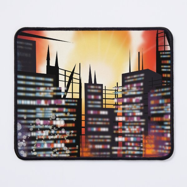 Item preview, Construction designed and sold by Andrew Hitchen.