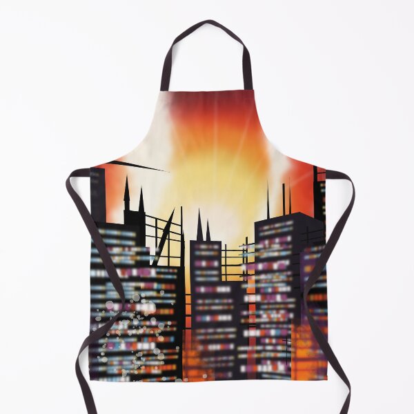 Item preview, Construction designed and sold by Andrew Hitchen.
