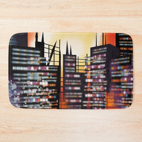 Item preview, Construction designed and sold by Andrew  Hitchen.