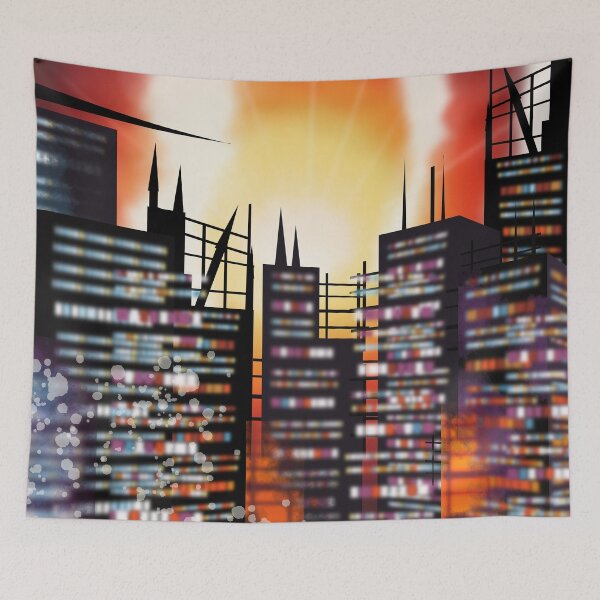 Item preview, Construction designed and sold by Andrew  Hitchen.