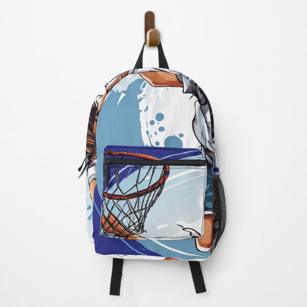 Item preview, emblem of basketball player beautiful girl designed and sold by orthodox-icon.