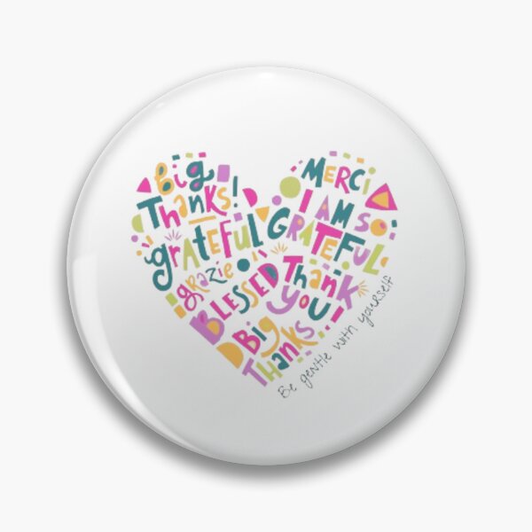 Item preview, Inspirational Heart designed and sold by Ishashop123.