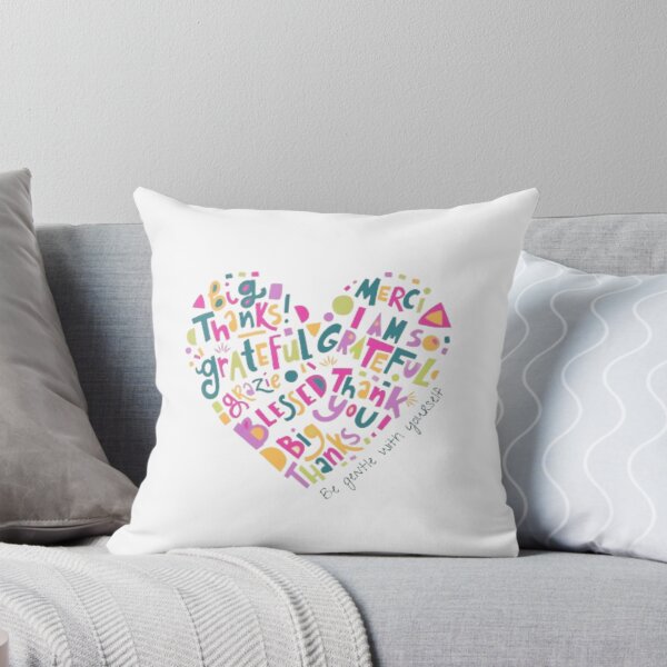Item preview, Inspirational Heart designed and sold by Ishashop123.