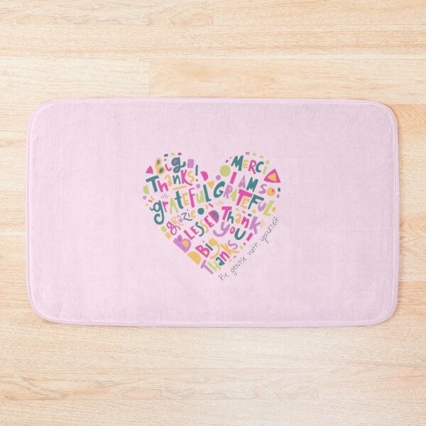 Item preview, Inspirational Heart designed and sold by Ishashop123.
