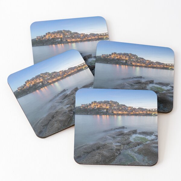 Item preview, Peaceful Hearts designed and sold by Elias Pentikis.