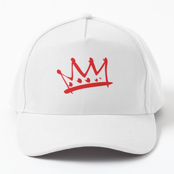Item preview, Graffiti Crown designed and sold by DonVivaldo.