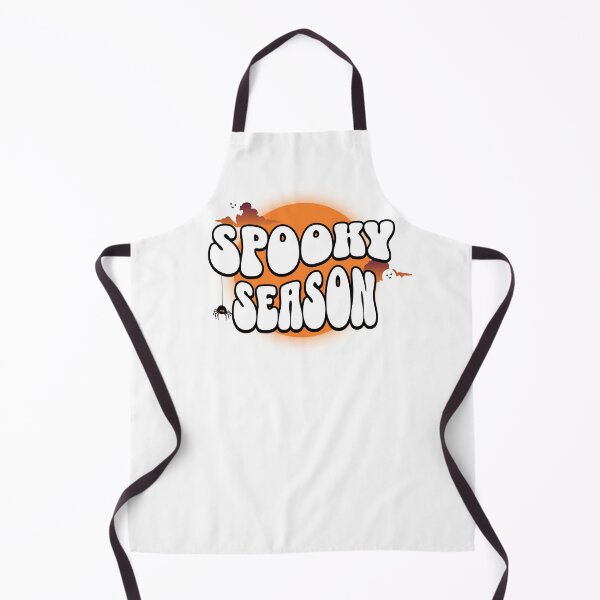 Item preview, Spooky Season designed and sold by TropiCol Creations.