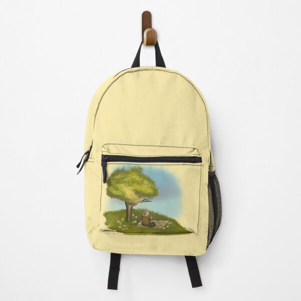 Item preview, Learn to rest designed and sold by Anna Kowalska-Karzkowiak.