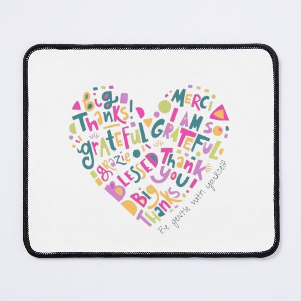 Item preview, Inspirational Heart designed and sold by Ishashop123.