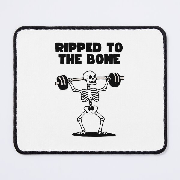 Item preview, Torn to the bone designed and sold by Amzg-Designs.