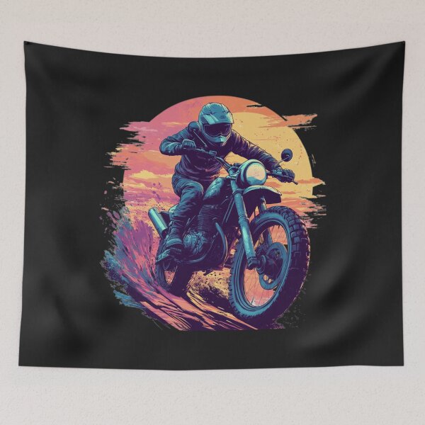 Item preview, Love to Ride designed and sold by 71Lion.