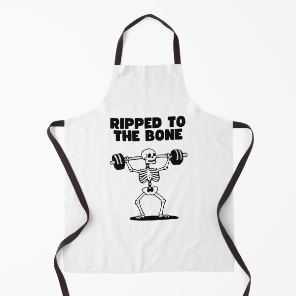 Item preview, Torn to the bone designed and sold by Amzg-Designs.