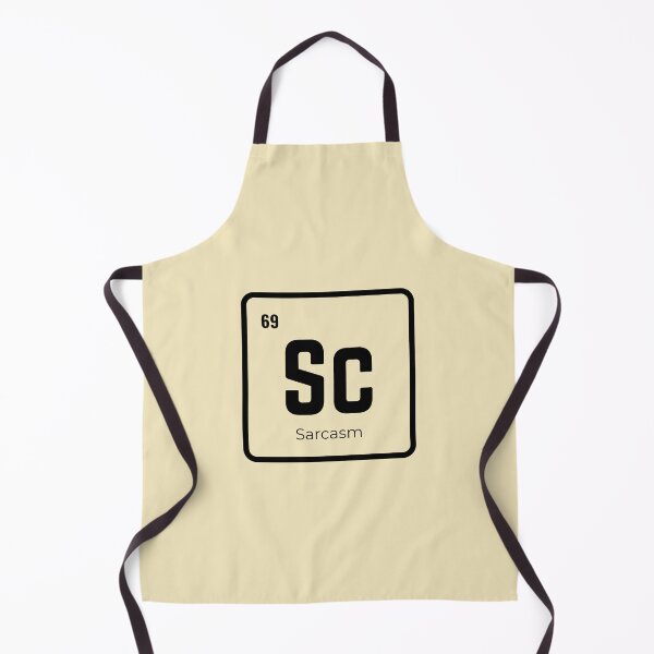 Item preview, Sarcasm Element designed and sold by LufiasArts.