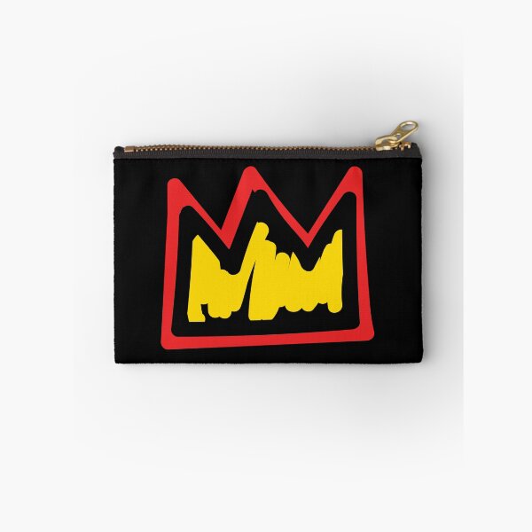 Item preview, Graffiti Crown designed and sold by DonVivaldo.