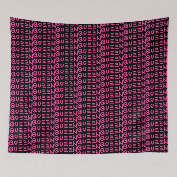 Item preview, Urban Royalty. Queen designed and sold by DonVivaldo.