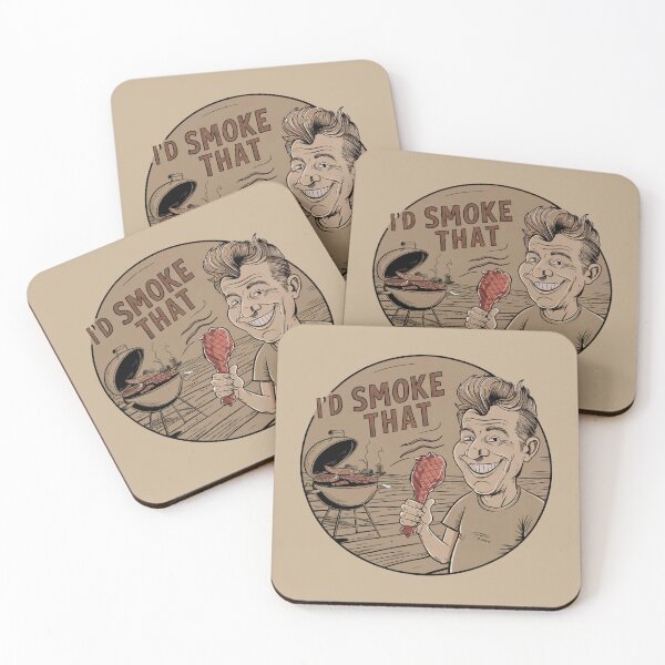 Item preview, i'd smoke that designed and sold by GrzeGorzoG.