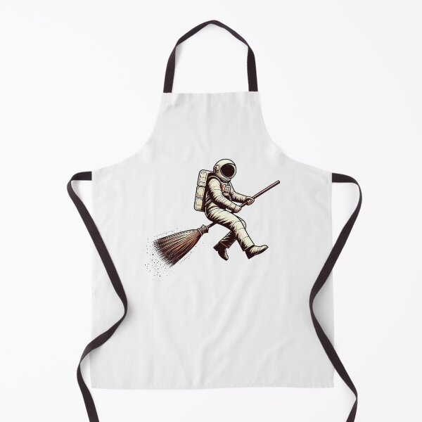 Item preview, NASA Space Flight designed and sold by zzz888.