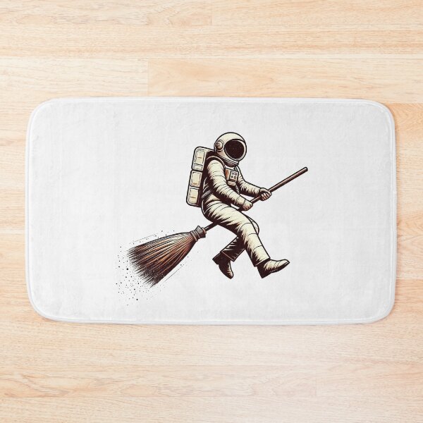 Item preview, NASA Space Flight designed and sold by zzz888.