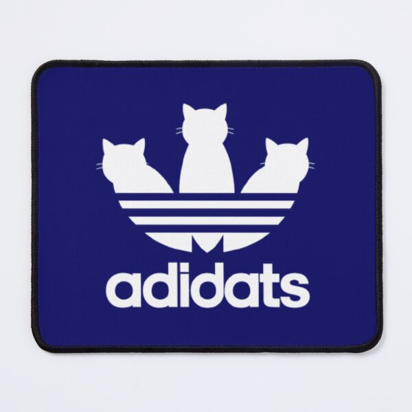 Item preview, adicats designed and sold by 123ks.