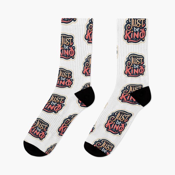 Item preview, Just be kind trending quote designed and sold by Memetrending.