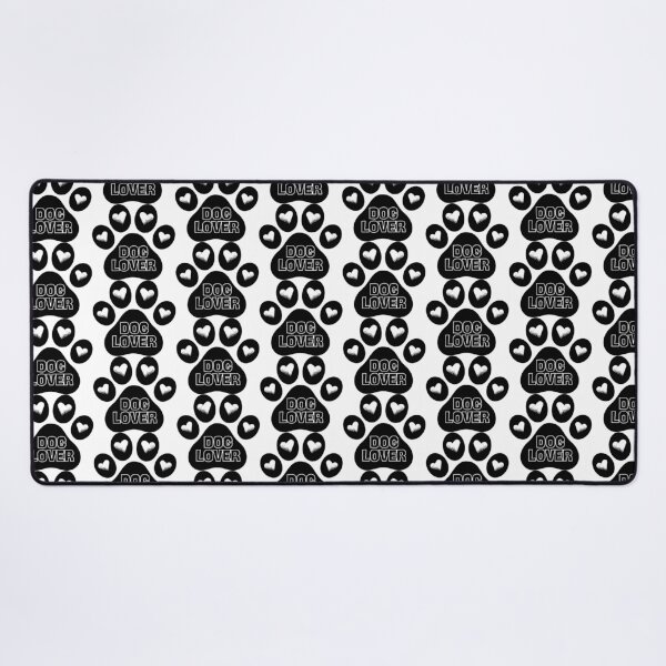 Item preview, Dog lover designed and sold by FunPixi.